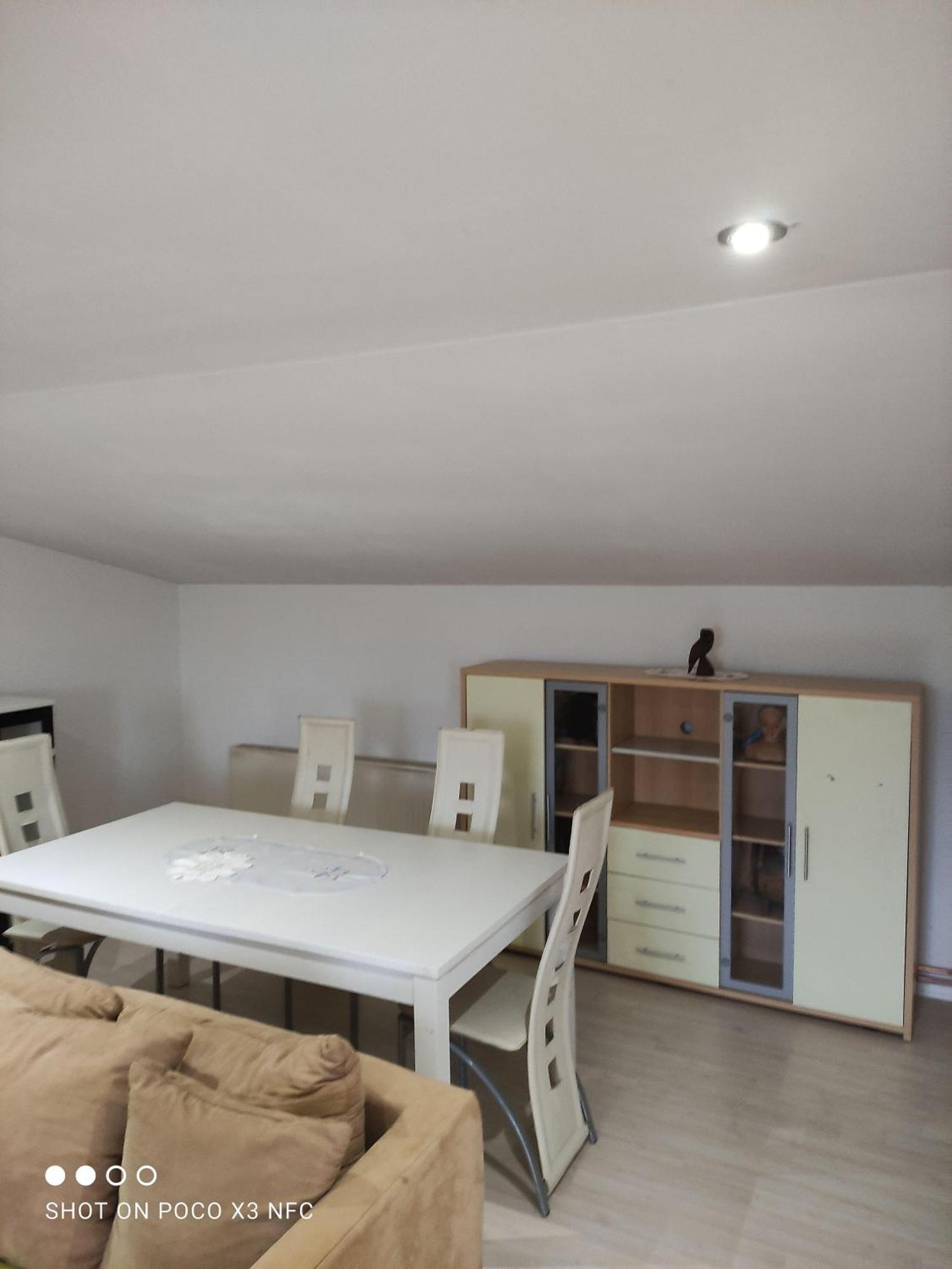 Leipzig-Neuseeland-Ferienwohnung Rötha Εξωτερικό φωτογραφία
